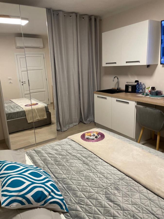 Resort Panoramico Canale Suite - Private Parking - Natural Park Синалунга Екстериор снимка