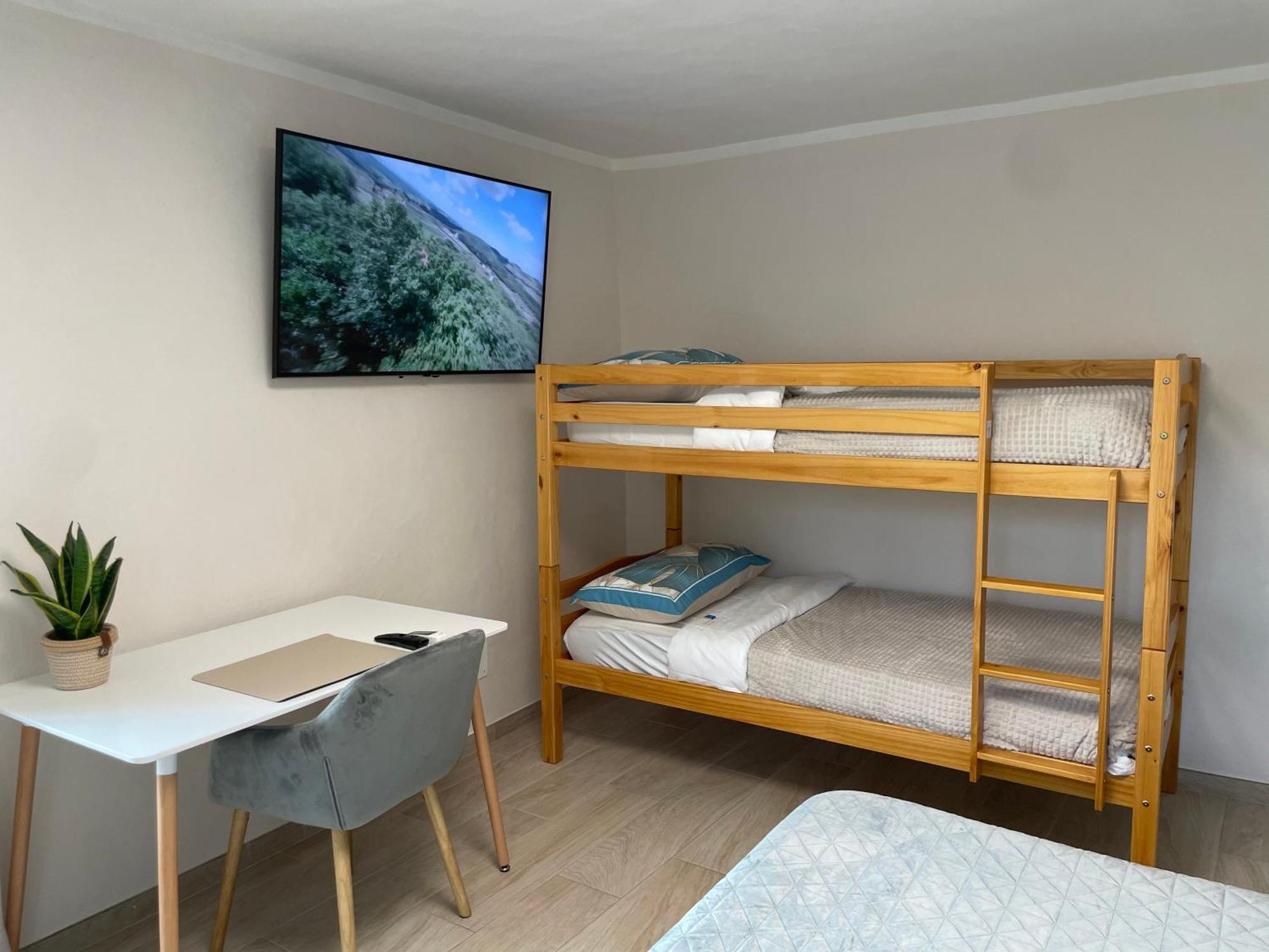 Resort Panoramico Canale Suite - Private Parking - Natural Park Синалунга Екстериор снимка